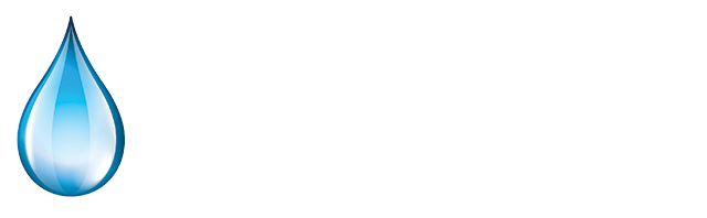 Edison Water Utility Logo
